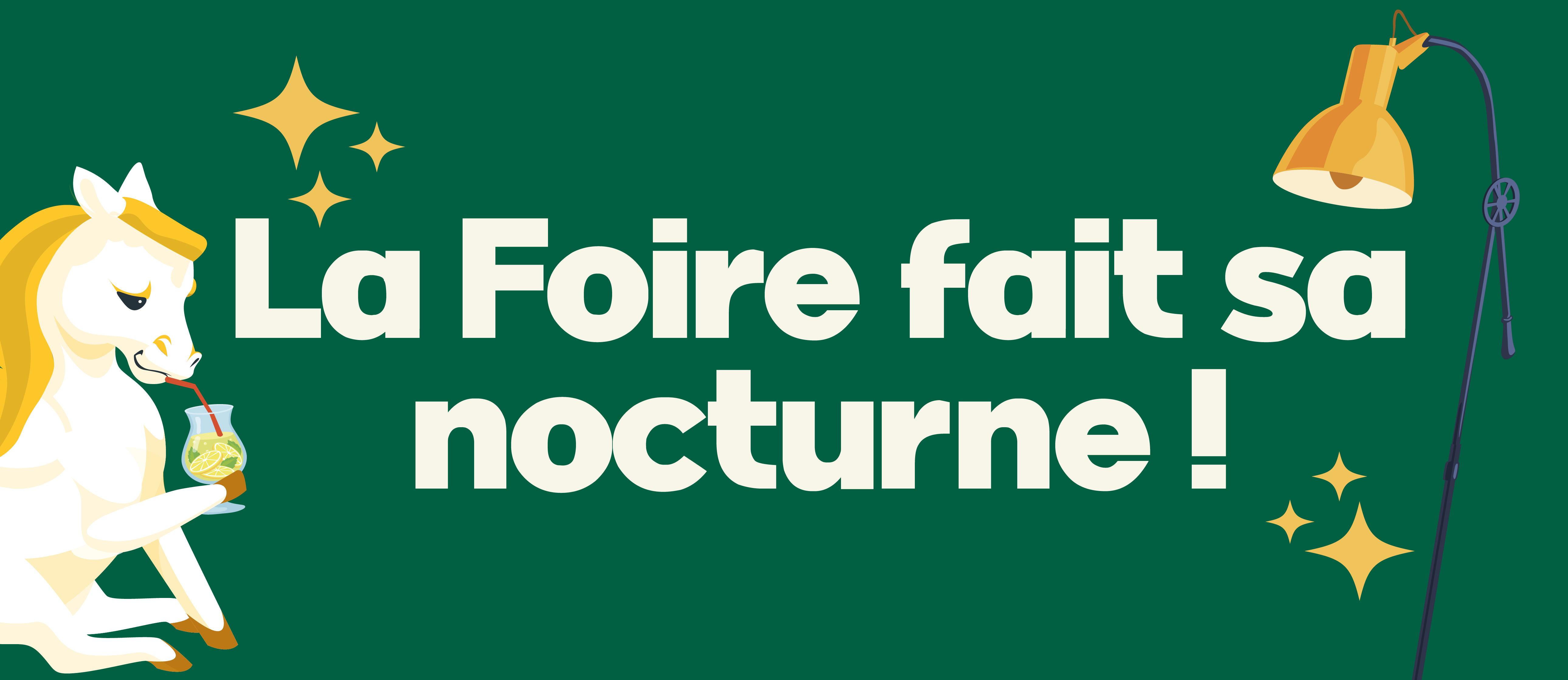 NOCTURNE-10