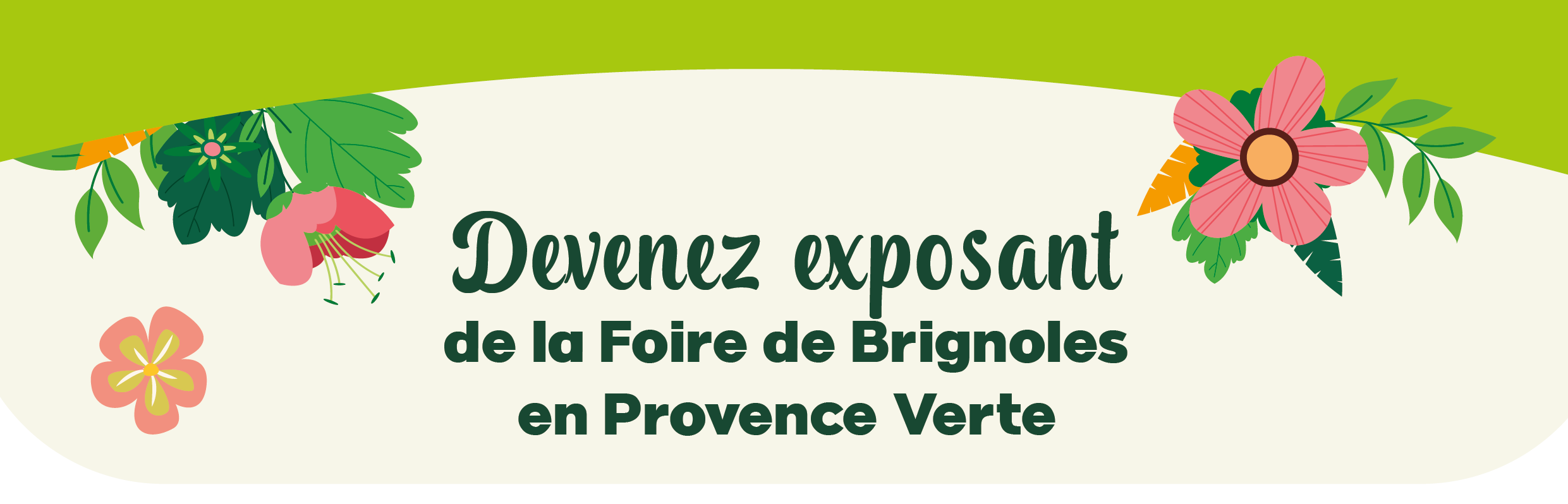 gvcsyvqc_Plan de travail 1-02