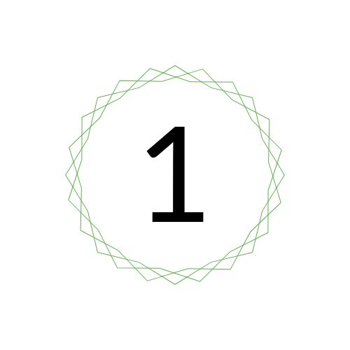 1-3