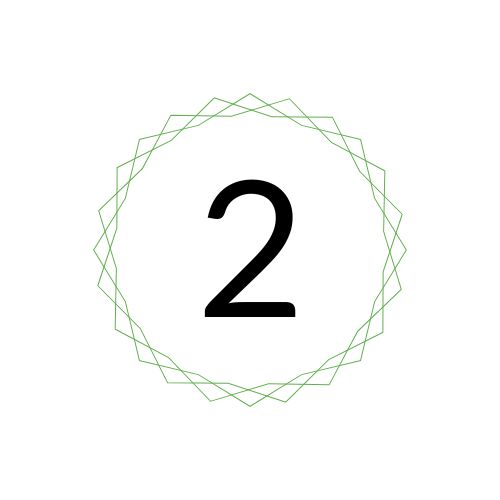 1-4