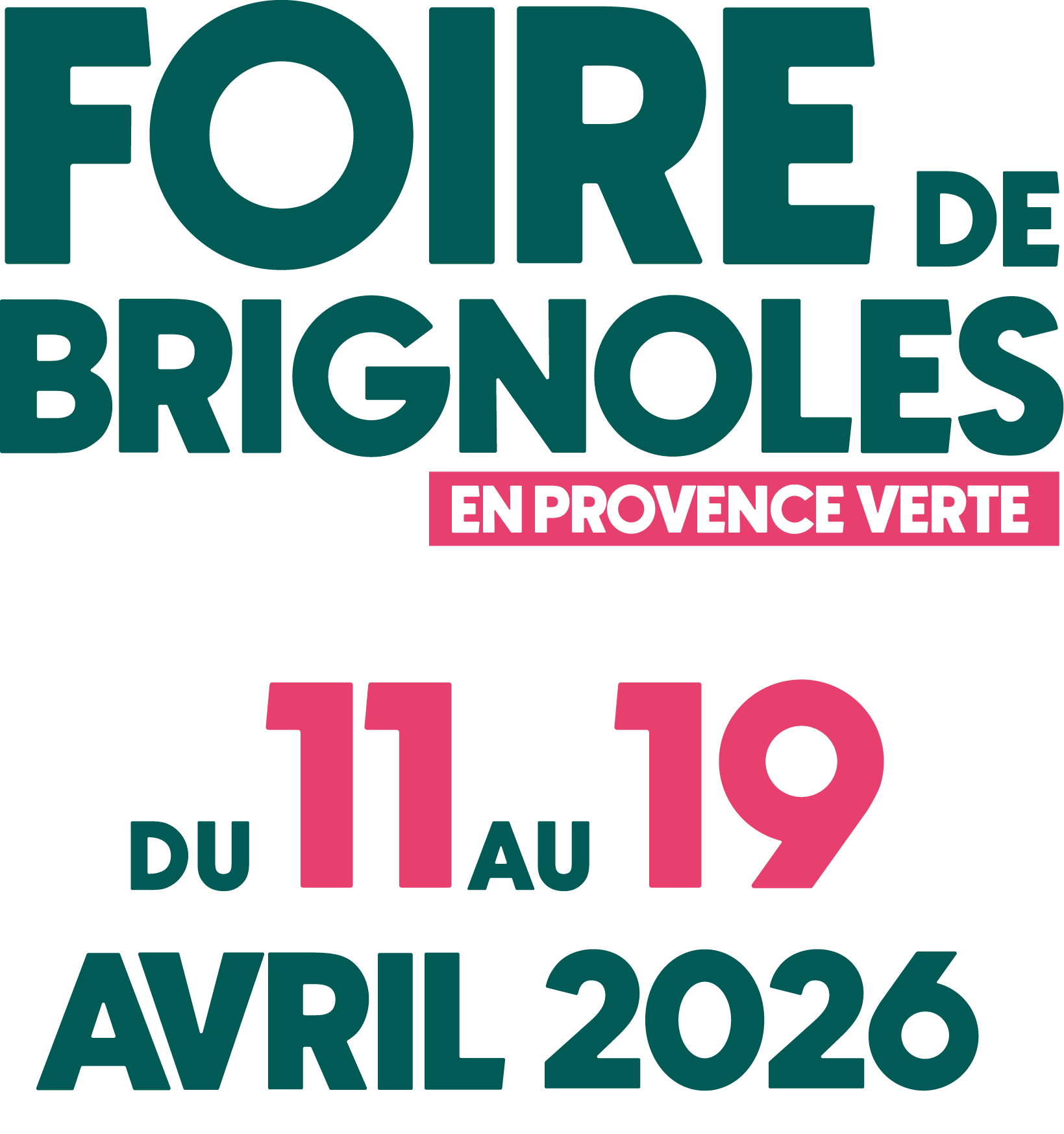 titre foire 26