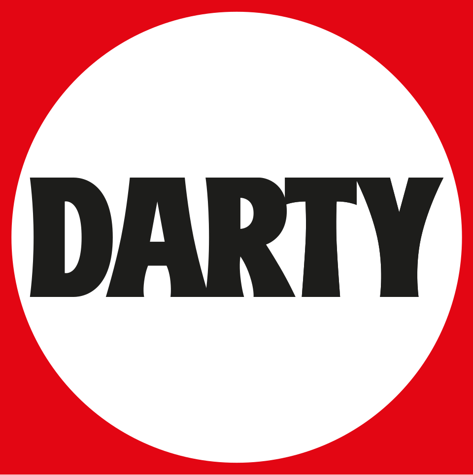 Darty.svg