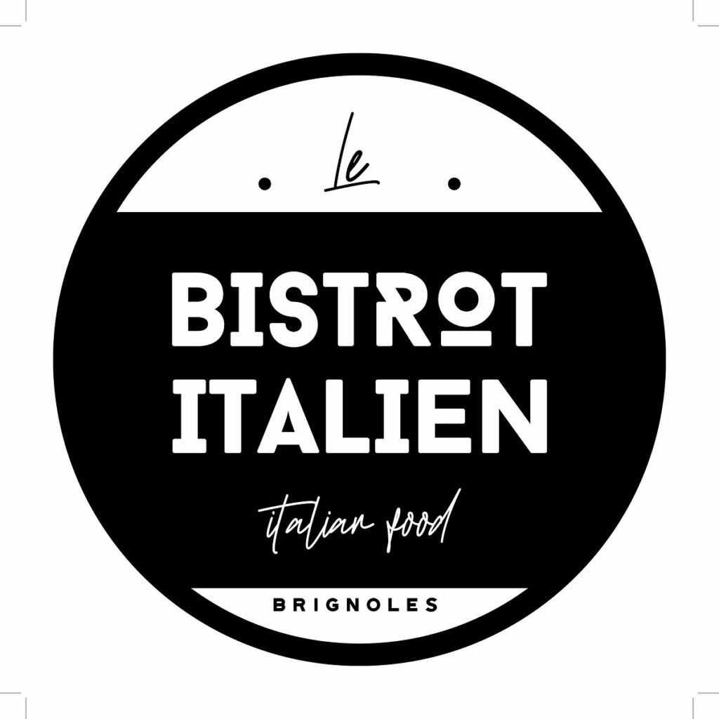 le-bistrot-italien