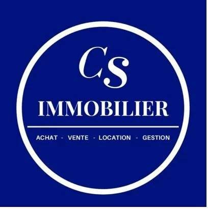 20b73159b6b070f7eb9186ff89ac54e8