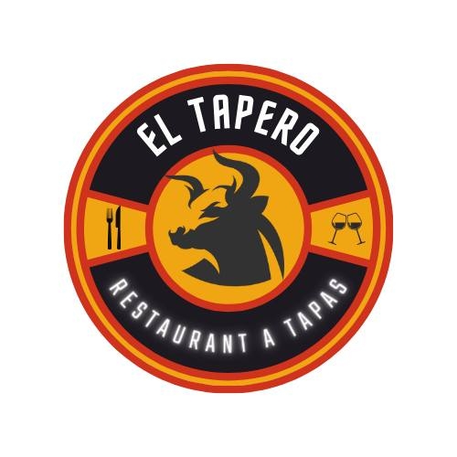 448941020_122113470626340878_4171646193141139059_n