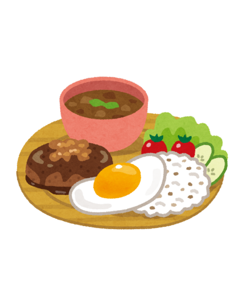 Design sans titre-10