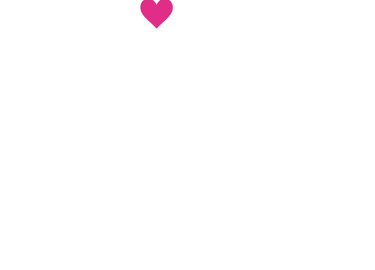 Foire de Brignoles en Provence Verte