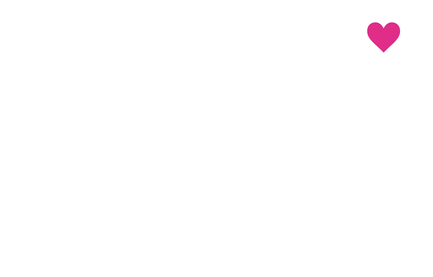 Le Club des Entrepreneurs et des Vignerons de la Foire de Brignoles