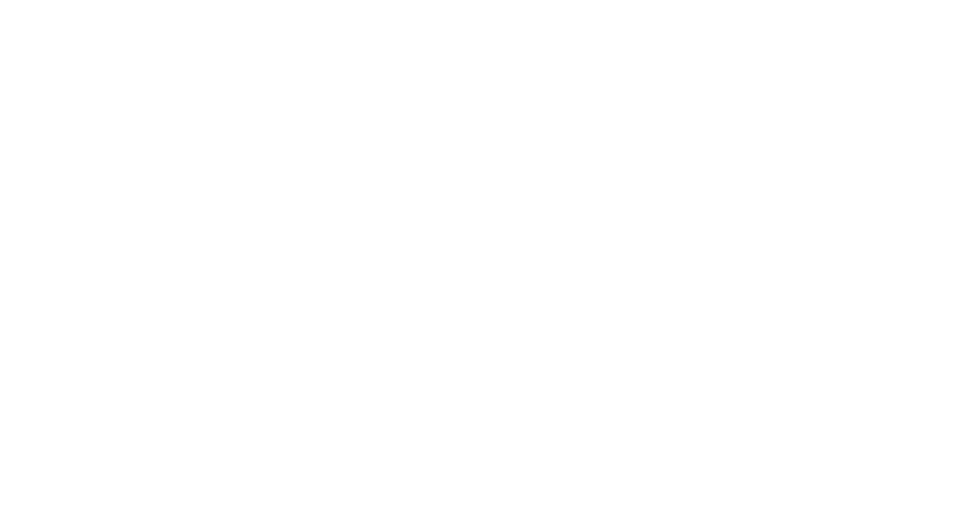 Les Concours de la Foire de Brignoles en Provence Verte